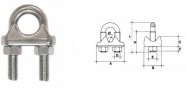 PERROS PARA GUAYA INOX